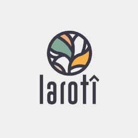 Imagen de LAROTI