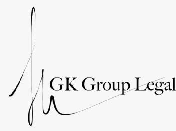 Imagen de GK Group Legal