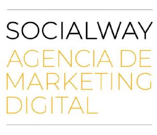 Imagen de SOCIALWAY AGENCIA DE MARKETING DIGITAL