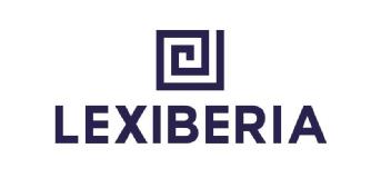 Imagen de LEXIBERIA
