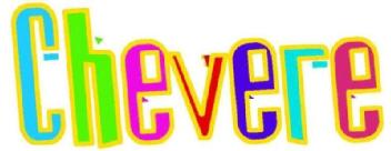 Imagen de Chevere
