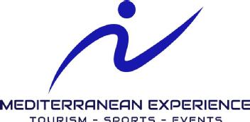 Imagen de MEDITERRANEAN EXPERIENCE TOURISM - SPORTS - EVENTS