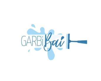 Imagen de GARBIBAI