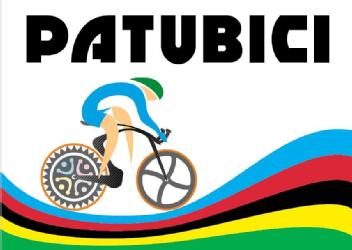 Imagen de PATUBICI