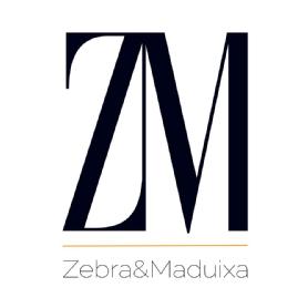 Imagen de Zebra&Maduixa