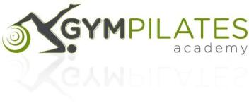 Imagen de GYMPILATES academy