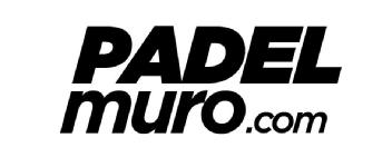 Imagen de PADELMURO.COM