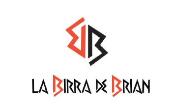 Imagen de LA BIRRA DE BRIAN