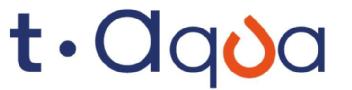 Imagen de T.AQUA