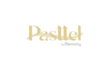 Imagen de PASTTEL BY ALEMANY