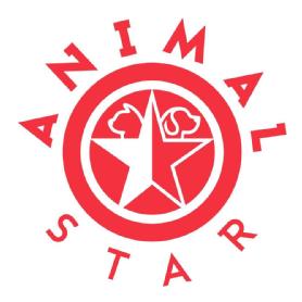 Imagen de ANIMAL STAR