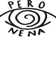 Imagen de PERO NENA