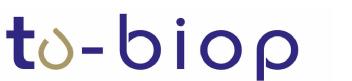 Imagen de TU-BIOP
