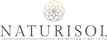 Imagen de NATURISOL BIENESTAR Y BELLEZA