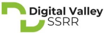 Imagen de DIGITAL VALLEY SSRR