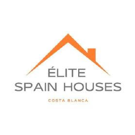 Imagen de ÉLITE SPAIN HOUSES COSTA BLANCA