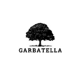 Imagen de GARBATELLA