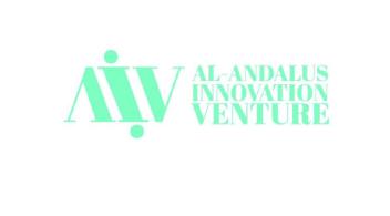 Imagen de AIV AL-ANDALUS INNOVATION VENTURE