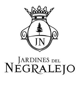 Imagen de JN JARDINES DEL NEGRALEJO