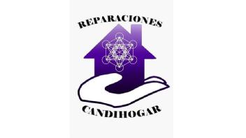 Imagen de REPARACIONES CANDIHOGAR