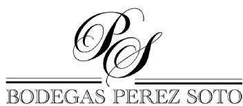 Imagen de PS BODEGAS PEREZ SOTO