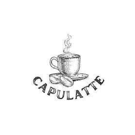 Imagen de CAPULATTE