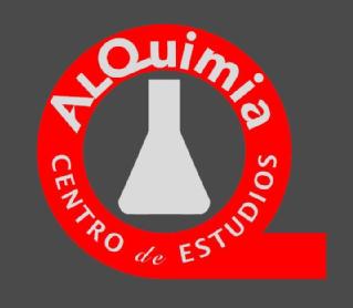 Imagen de ALQUIMIA CENTRO DE ESTUDIOS