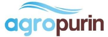 Imagen de AGROPURIN