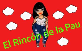 Imagen de EL RINCÓN DE LA PAU