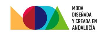 Imagen de MODA DISEÑADA Y CREADA EN ANDALUCIA