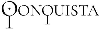 Imagen de QONQUISTA