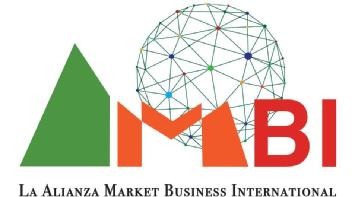 Imagen de AMBI La alianza Market Business International