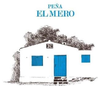 Imagen de PEÑA EL MERO