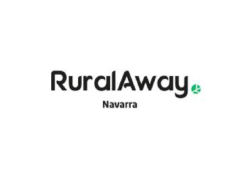 Imagen de RURAL AWAY NAVARRA
