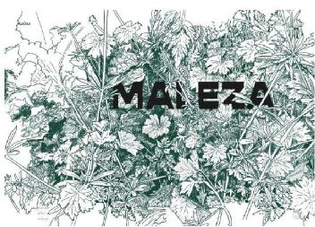 Imagen de MALEZA