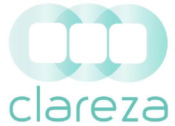 Imagen de CLAREZA