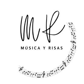 Imagen de M R MÚSICA Y RISAS