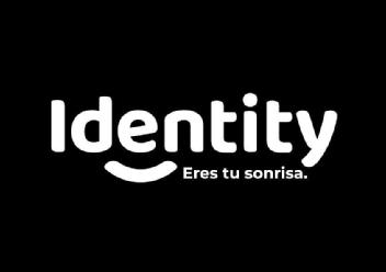 Imagen de IDENTITY ERES TU SONRISA