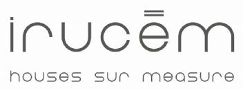 Imagen de IRUCEM houses sur measure