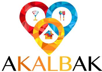Imagen de AKALBAK