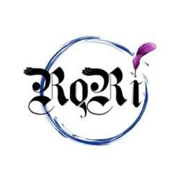 Imagen de RoRi