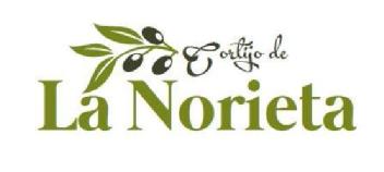 Imagen de CORTIJO DE LA NORIETA