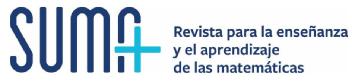 Imagen de REVISTA PARA LA ENSEÑANZA Y EL APRENDIZAJE DE LAS MATEMÁTICAS