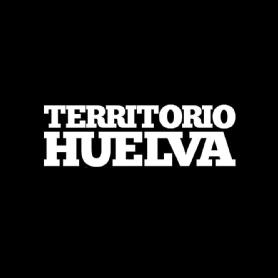 Imagen de TERRITORIO HUELVA