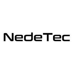 Imagen de NedeTec