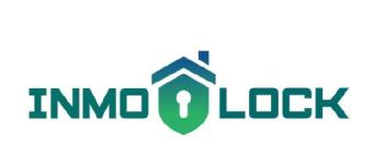 Imagen de INMOLOCK