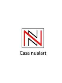 Imagen de NNN CASA NUALART