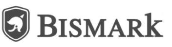 Imagen de BISMARK