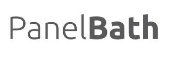 Imagen de PanelBath