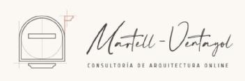 Imagen de Martell - Ventayol consultoria de arquitectura online